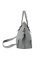 Legend Tote, side view